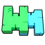 WATERMiNE V [1.12.2] logo