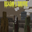Reason 2 Survive logo