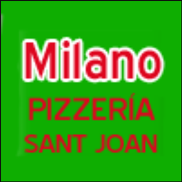 MilanoLand