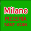 MilanoLand logo