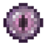 MC:Darkseeker Mechanics (Discontinued) logo