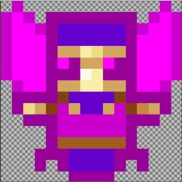 Ender&Totems logo
