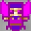Ender&Totems logo