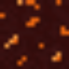 Subtle Magma Block logo