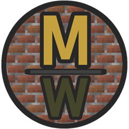 MineWars1 project image