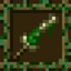 The Betweenlands Inventory pack logo