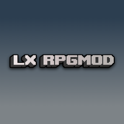 LX RPG