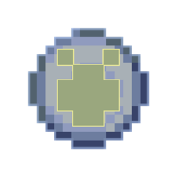 Origins Armor logo