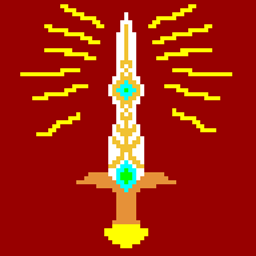 Up To The Rise (ABONDENED) logo
