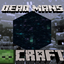 DeadMan's Craft logo