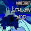 Lithiumin logo