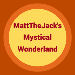 Theatre Modpack