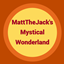 Theatre Modpack logo