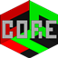 FE Core logo