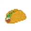 Kostina's Tacos logo