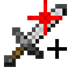 Damage Multipliers logo