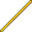 MysteryCoinAndBrushCraft logo
