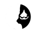 assassin witcher logo