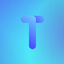 FlakeCraft - TechCity logo