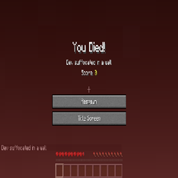 Undying