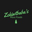 Zekiwtbabas More Foods logo