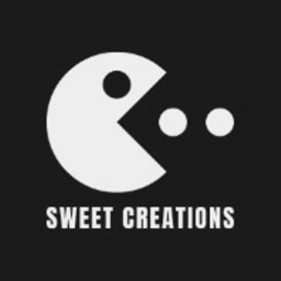 Sweet Creations