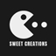 Sweet Creations logo