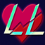 Lifeloss logo