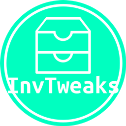 InvTweaks