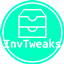 InvTweaks logo