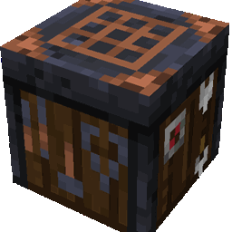 More like Backpacks logo