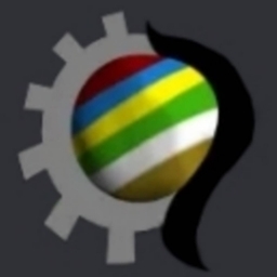 Gear's Of Time project image