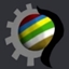Gear's Of Time logo