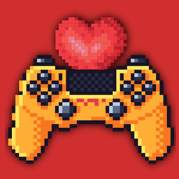 Build Attack-Gamerherz logo