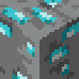 HIDYK's REALM - Low logo