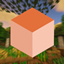 AmpaloCraft  logo