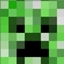 Creeper Safety logo