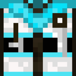 Mo' Crafting Benches project image