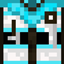 Mo' Crafting Benches logo