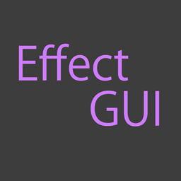 EffectGUI