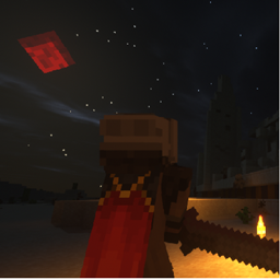 torture.exe project image