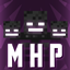 Mini Hardcore Pack logo