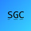 Short Gamemode Command logo