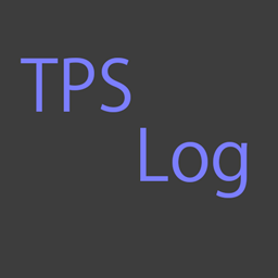 TPS Log