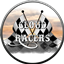 CRT Miners Dream logo