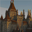 The Old Time by Drache4K logo
