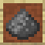 Craft More Gunpowder logo