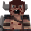Viking Horde logo