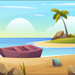 Survive on Neverland logo