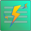 Better Rubidium Video Settings Button logo